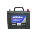 ACDelco S80D26R Automotive Battery